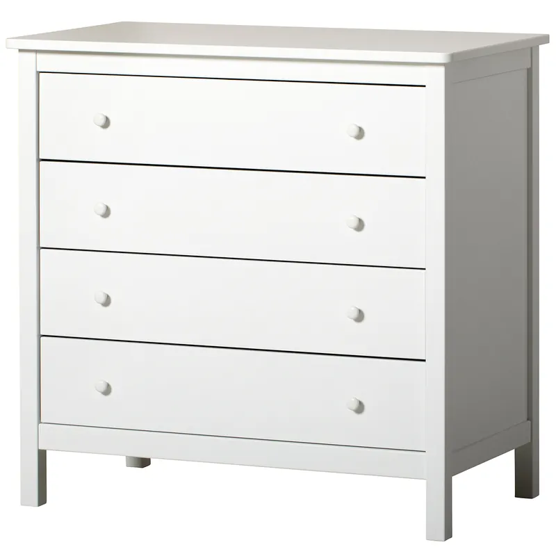 Seaside Kommode von oliver furniture Neue Ware
