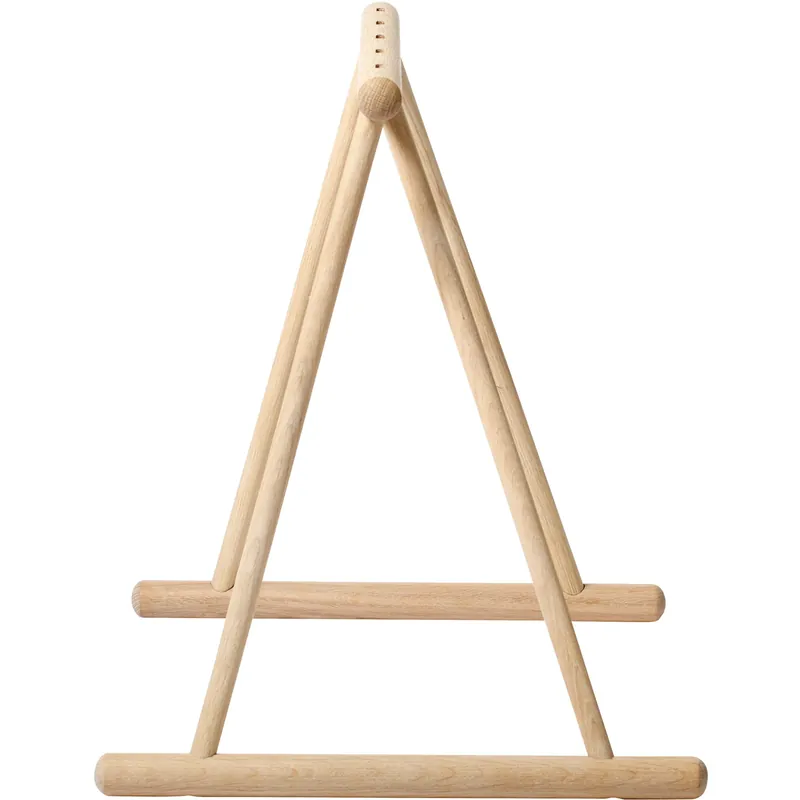Wood Spieltrapez von oliver furniture Letzte Chance