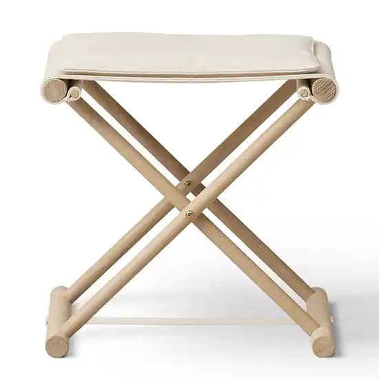 Top-Preis Camp Kleinkind Hocker von oliver furniture