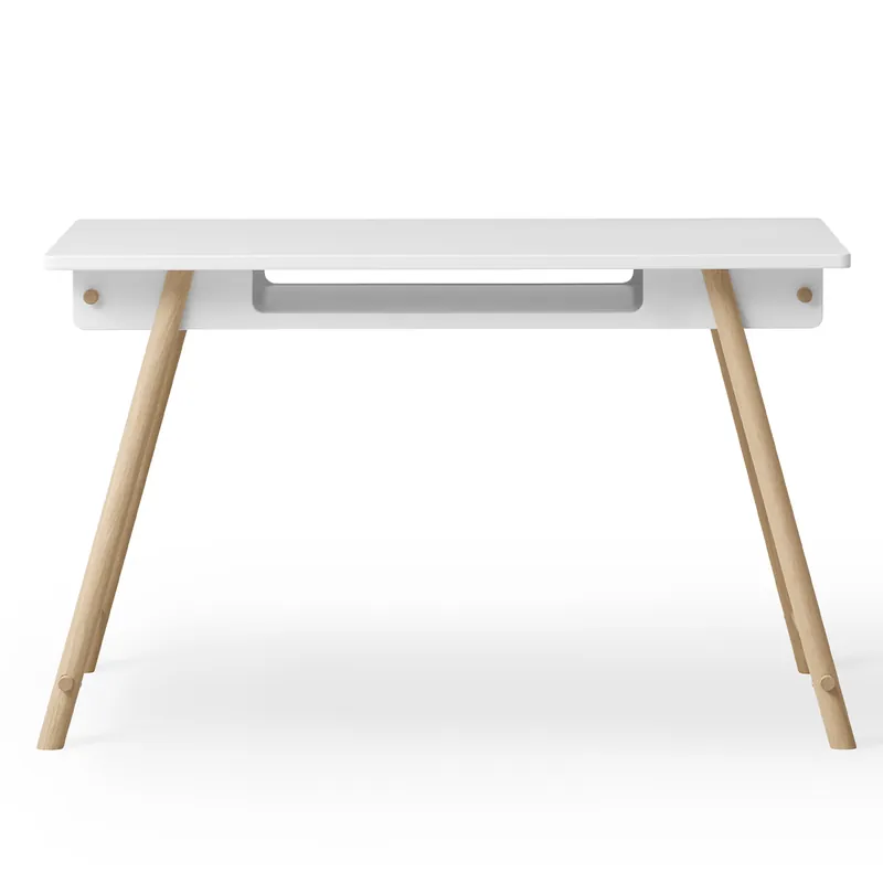 Neuheit Camp Junior Schreibtisch von oliver furniture
