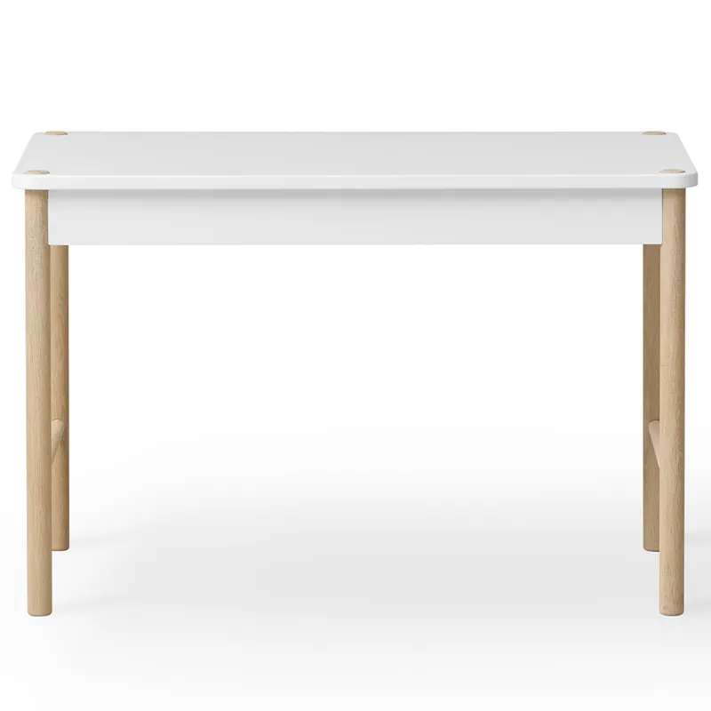 Camp Kleinkind Spieltisch von oliver furniture Bestseller