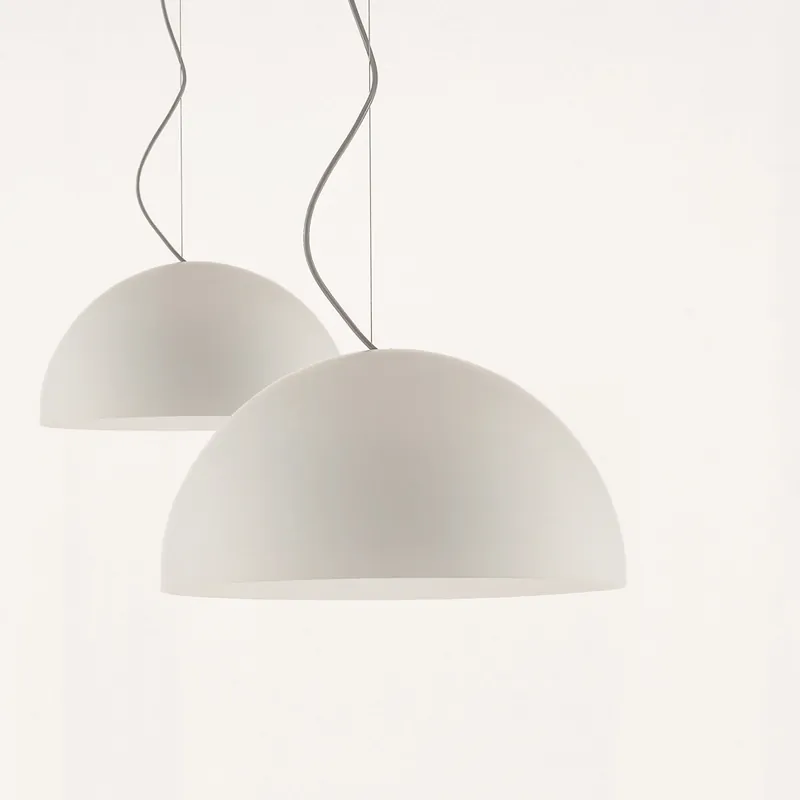 Sonora 411 / 438 von Oluce Must-Have