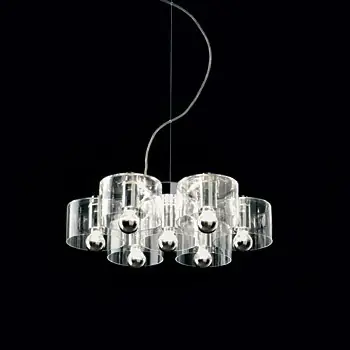 Fiore 423/433 von Oluce Echt