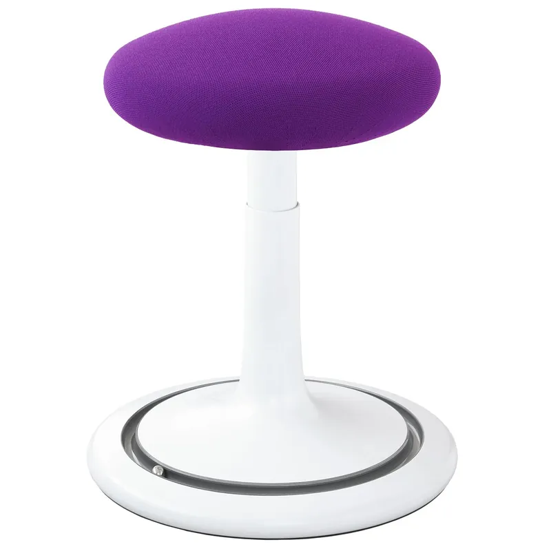 Ongo® Classic von ongo - living motion Sofort Bestellen