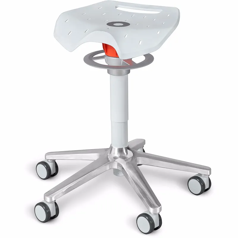 Nur Heute Ongo® Roll (Sattelsitz) von ongo - living motion