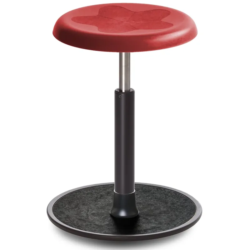 Neuheit Ongo® School von ongo - living motion