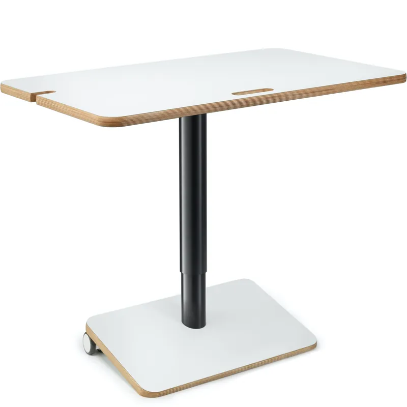 ONGO® Spark von ongo - living motion Sale