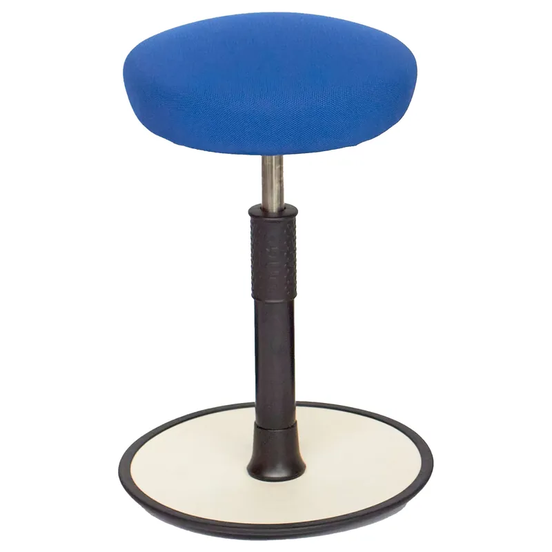 Geprüft Ongo® Free von ongo - living motion