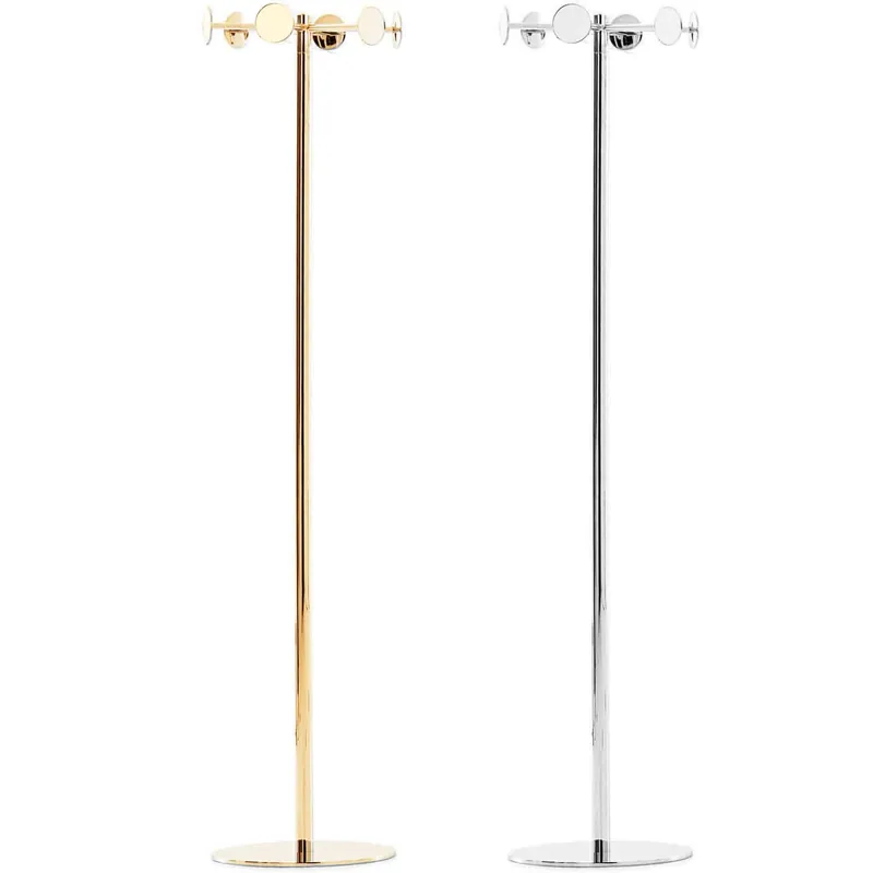 Neue Ware Chaperon 165 von Opinion Ciatti