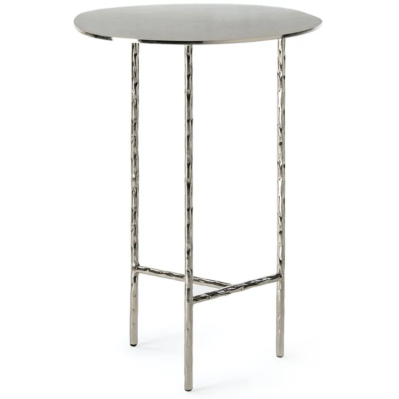 Neue Ware XXX (rund 33cm) von Opinion Ciatti
