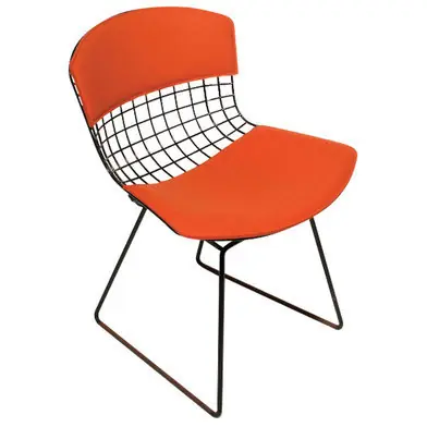 Rabatt SFC-1005 / 2005 (Bertoia) von Parkhaus
