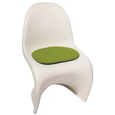 SFC 013 (Panton) von Parkhaus Direkt Vom Hersteller