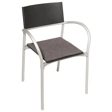 SFC 045 (Breeze) von Parkhaus Preisknaller