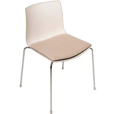 Sonderaktion SFC 046 (Catifa 46) von Parkhaus