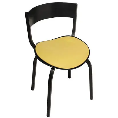 Jetzt Kaufen SFC-2404 (Thonet 404) von Parkhaus