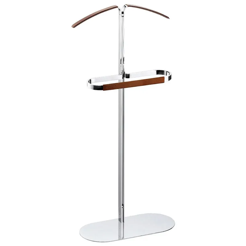 Expressversand Cordoba von pieperconcept