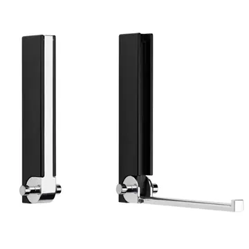 Begrenztes Angebot Oyster von pieperconcept