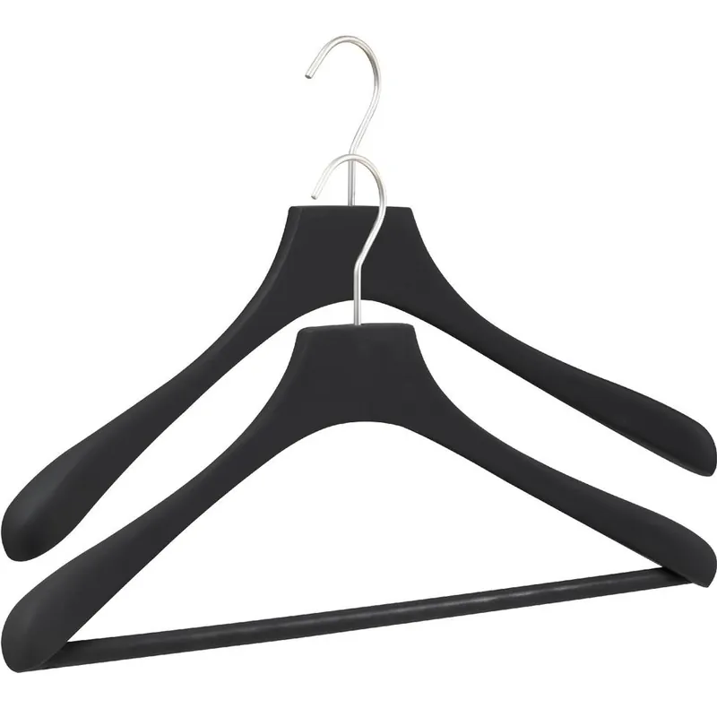 Preisreduziert Duo Soft (softtouch) von pieperconcept