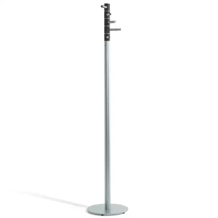 Sichere Zahlung Tokyo XL von pieperconcept