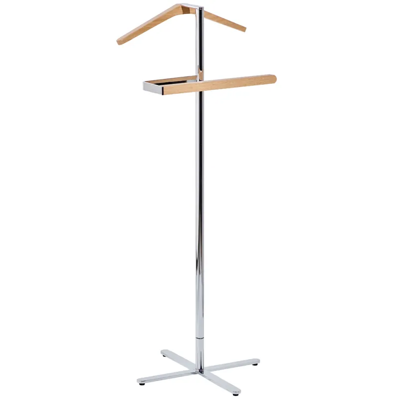 Turno von pieperconcept Markenware