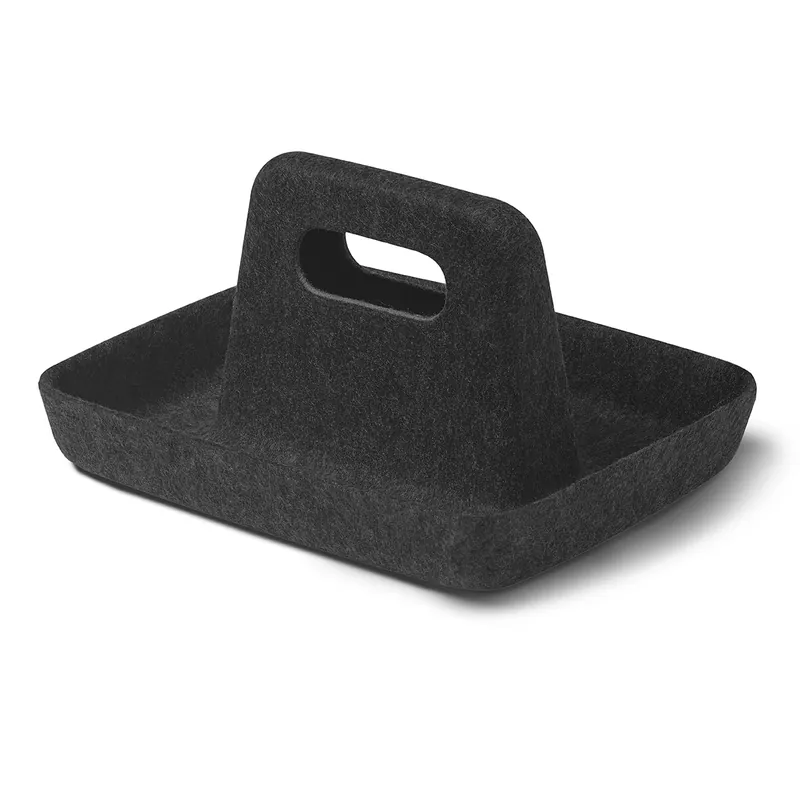 Neu Tatami von pieperconcept
