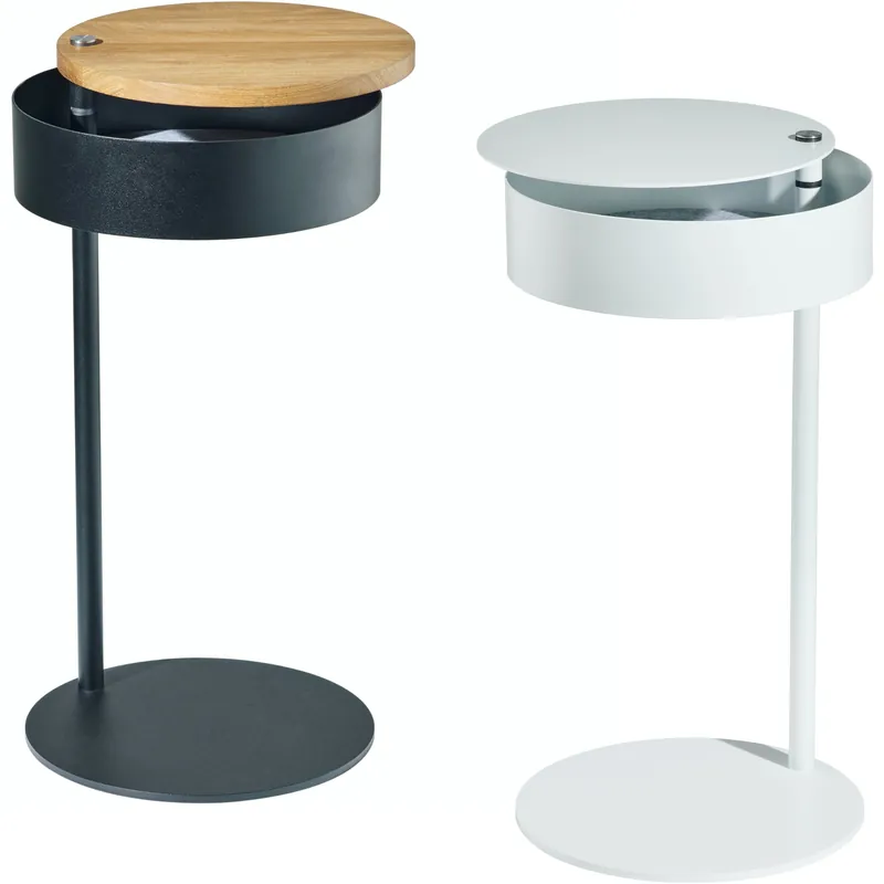 Letto von pieperconcept Must-Have