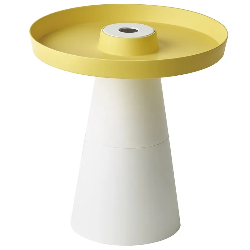 Sofort Bestellen Capata von pieperconcept