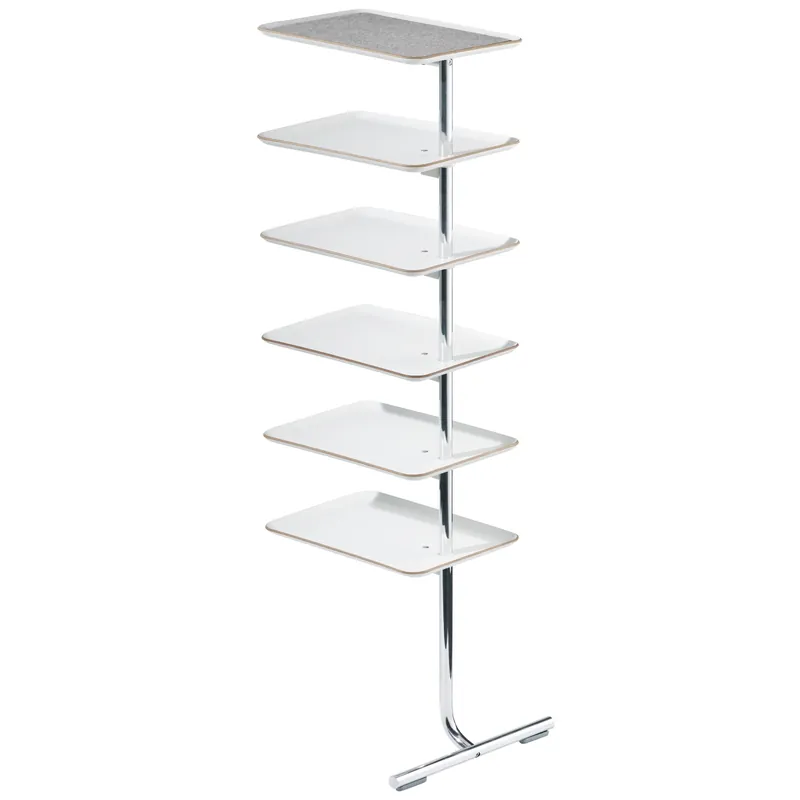 Lucca Sei von pieperconcept Sonderangebot