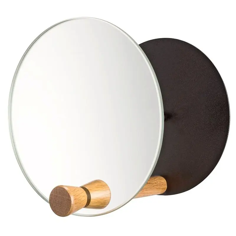 Eklips von pieperconcept Mega-Angebot