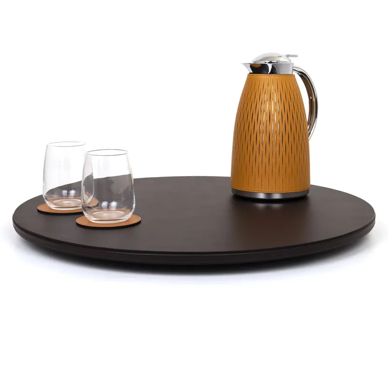 Top-Angebot Lazy Susan von pinetti