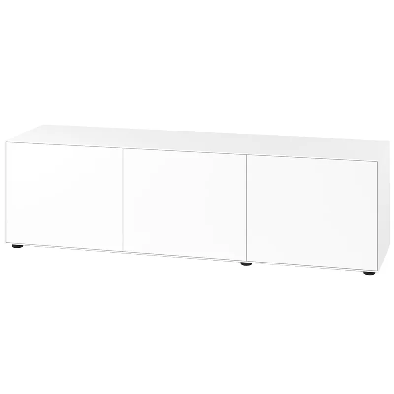 Nex Pur Box Tür / Tür von Piure Preisknaller