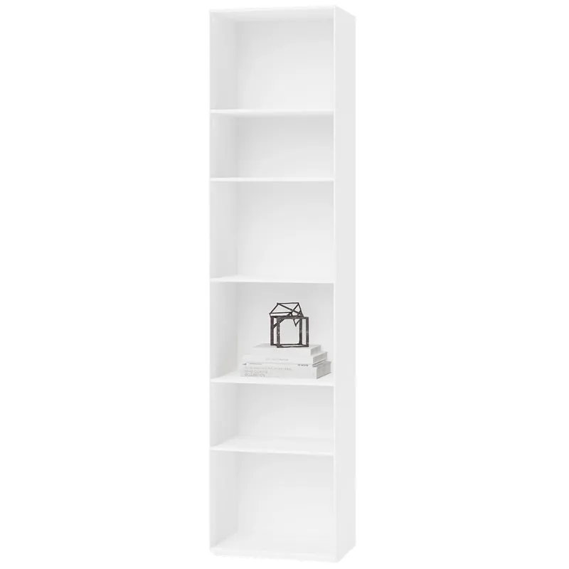 Nex Pur Regal (50cm, offen) von Piure Knallerangebot