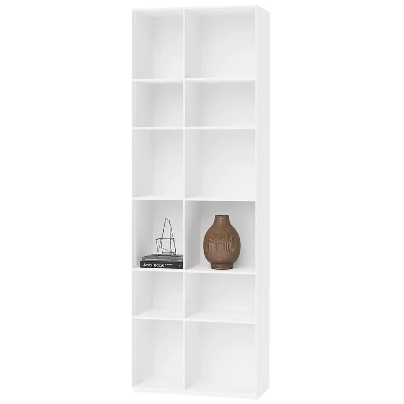 Nex Pur Regal (70cm, offen) von Piure Preis Gesenkt