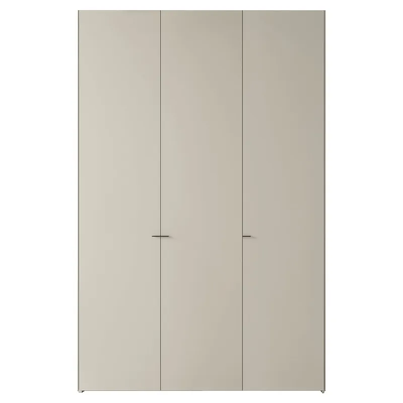 Angebot Nex Pur Schrank (Seide) von Piure