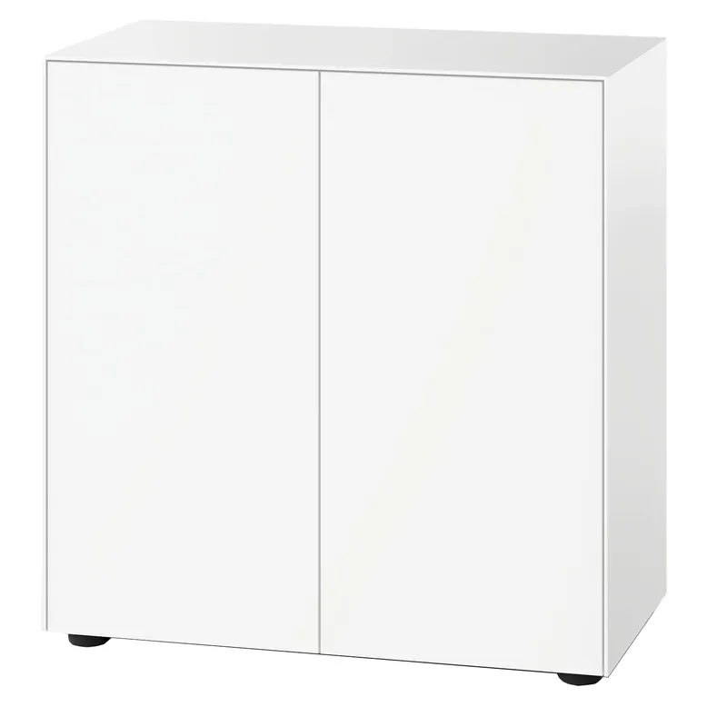 Nex Pur Box Doppeltür (Tiefe 40cm) von Piure Preis Gesenkt