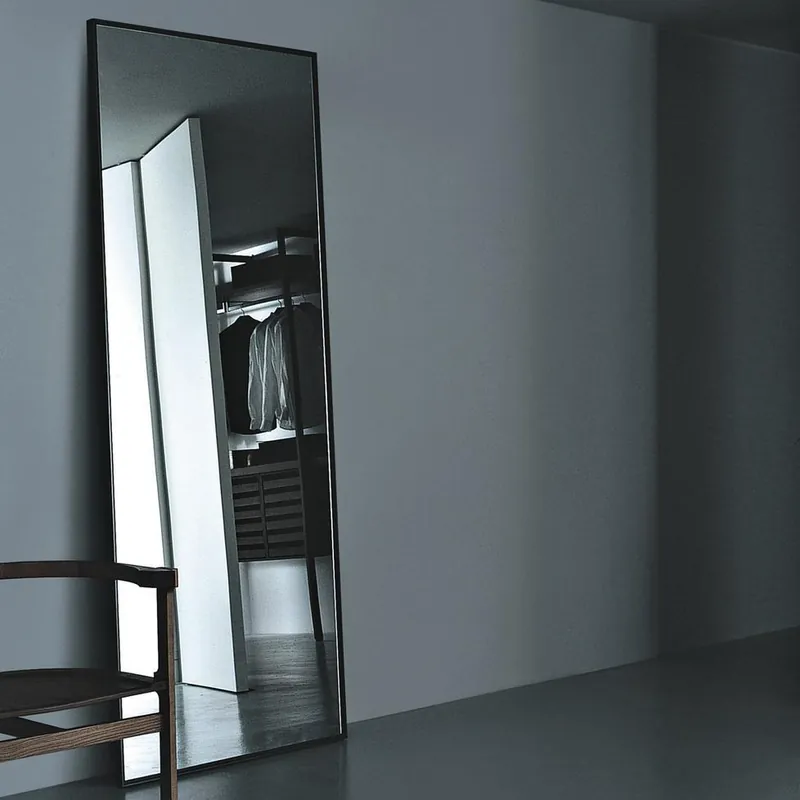 Preisknaller Reflection von Porro