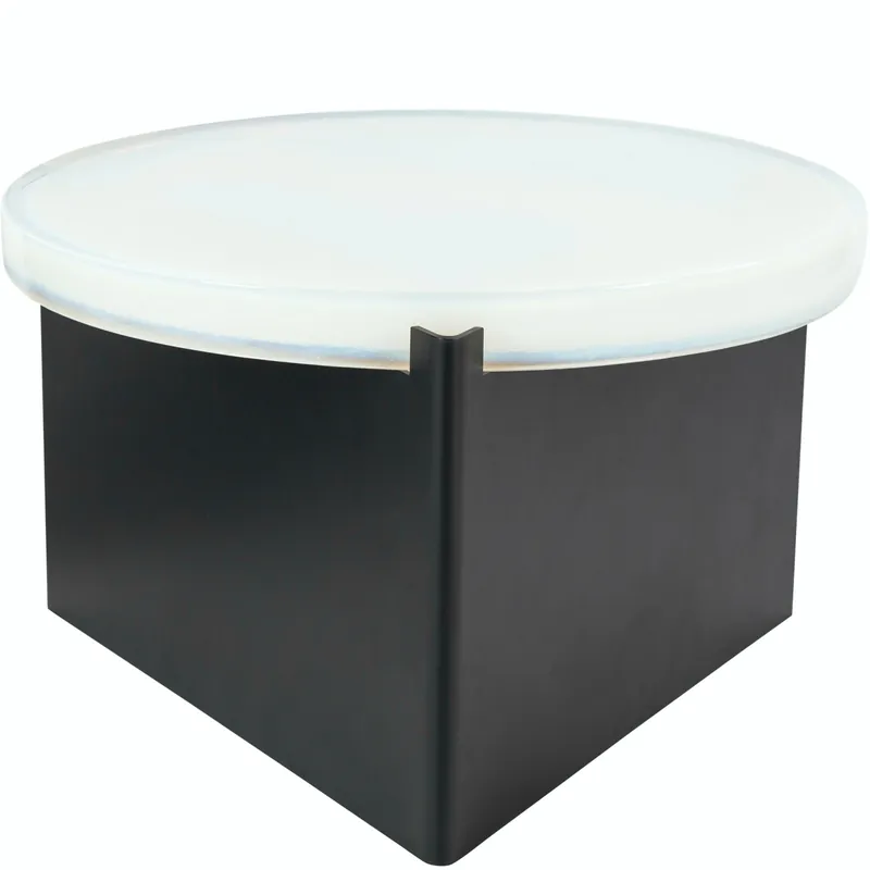 Markenprodukt Alwa One Big von Pulpo
