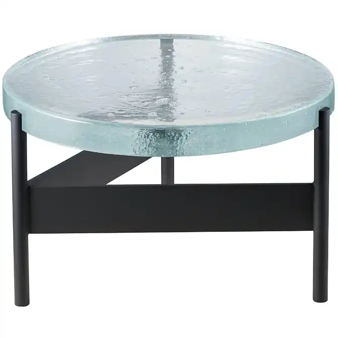Alwa Two Big von Pulpo Top-Angebot