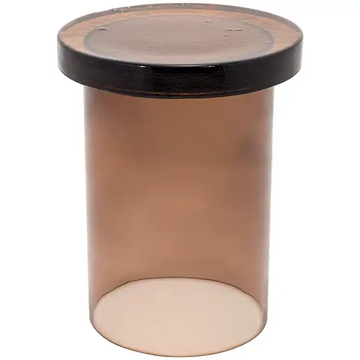 Alwa Three von Pulpo Top-Seller
