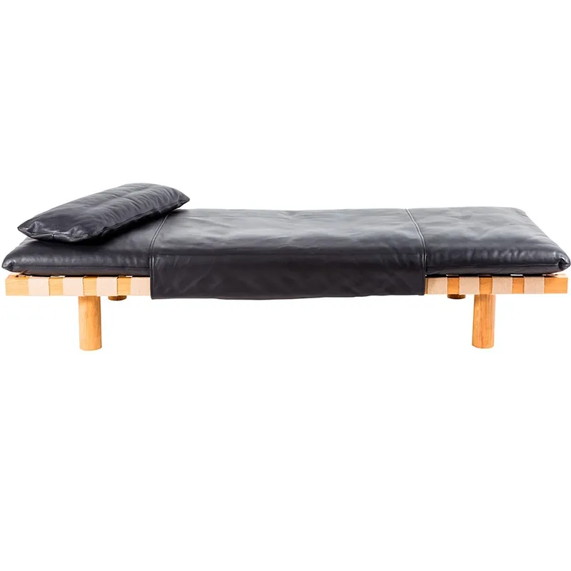 Billig Pallet von Pulpo