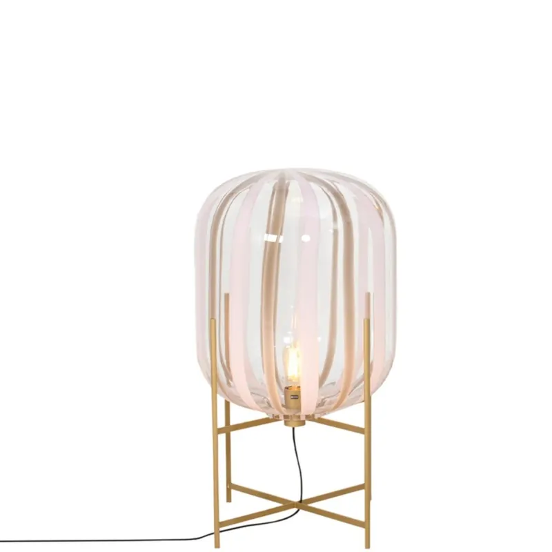 Must-Have Oda Stripes Small von Pulpo