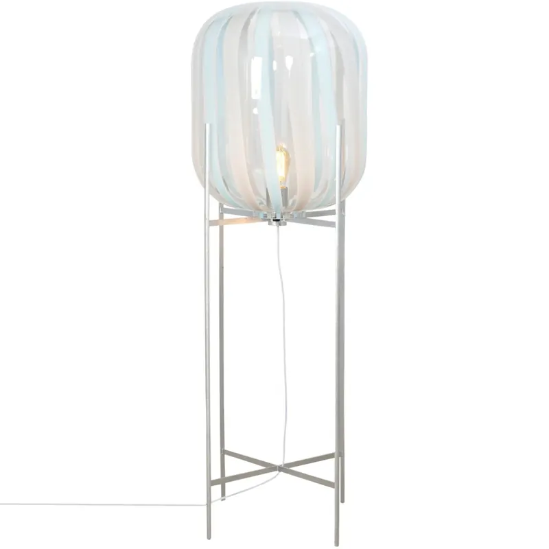 Preiswert Oda Stripes Big von Pulpo