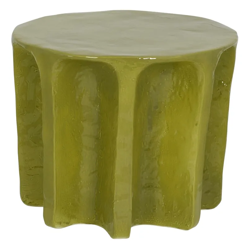Sichere Zahlung Chouchou (H45) von Pulpo