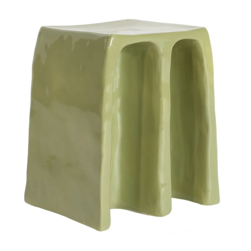 Chouchou (Hocker) von Pulpo Online Kaufen