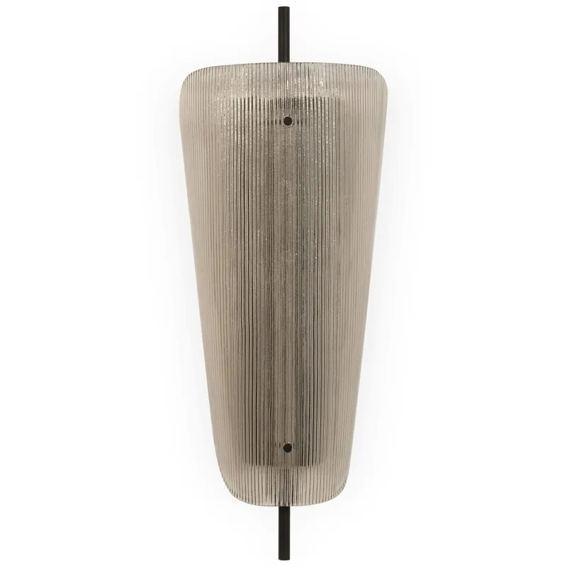 Sonderaktion Bent Wall von Pulpo
