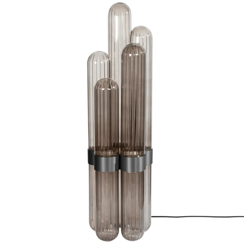 Cactus (H100) von Pulpo Online Kaufen