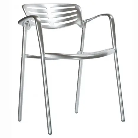 Toledo von Resol Online Kaufen