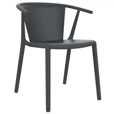 Steely von Resol Angebot