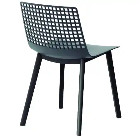 Click Wire von Resol Neue Kollektion