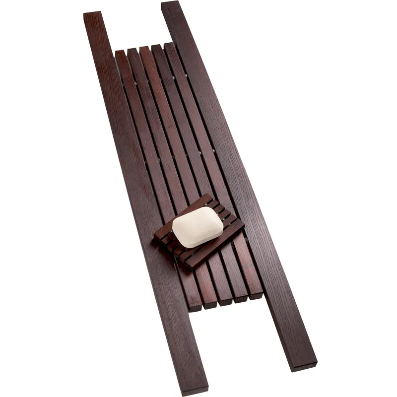 SPA Ablage von rhomtuft Super-Preis